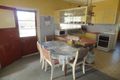 Property photo of 41 Hare Street Shepparton VIC 3630