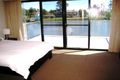 Property photo of 19/41 Cypress Drive Mulwala NSW 2647