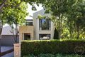 Property photo of 4 Bettie McNee Street Watson ACT 2602