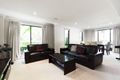 Property photo of 4 Bettie McNee Street Watson ACT 2602