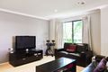 Property photo of 4 Bettie McNee Street Watson ACT 2602