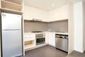 Property photo of 408/9 Degraves Street Melbourne VIC 3000