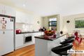 Property photo of 3/13 Steele Street Cowes VIC 3922