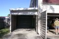 Property photo of 5 Gerona Avenue Heatley QLD 4814