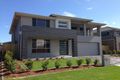 Property photo of 30 Coobowie Drive The Ponds NSW 2769