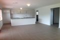 Property photo of 30 Coobowie Drive The Ponds NSW 2769
