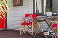 Property photo of 42 Gibson Street Beaconsfield WA 6162