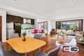 Property photo of 42 Gibson Street Beaconsfield WA 6162
