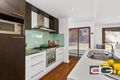 Property photo of 42 Gibson Street Beaconsfield WA 6162
