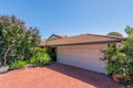 Property photo of 2/8 Edgecumbe Street Como WA 6152