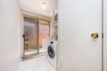 Property photo of 2/8 Edgecumbe Street Como WA 6152