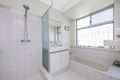Property photo of 2/8 Edgecumbe Street Como WA 6152