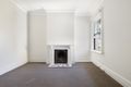Property photo of 376 Bourke Street Surry Hills NSW 2010