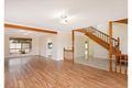 Property photo of 23 Alphitonia Crescent Sunnybank Hills QLD 4109