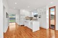 Property photo of 35 Johnson Avenue Seven Hills NSW 2147