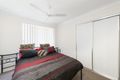 Property photo of 1 Empress Drive Moore Park Beach QLD 4670