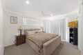 Property photo of 1 Empress Drive Moore Park Beach QLD 4670