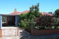 Property photo of 28 Thorndon Drive St Albans VIC 3021