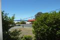 Property photo of 33 Becker Road Forster NSW 2428