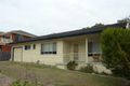 Property photo of 33 Becker Road Forster NSW 2428