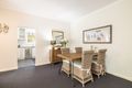 Property photo of 3/17 Harriette Street Neutral Bay NSW 2089