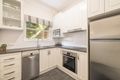 Property photo of 3/17 Harriette Street Neutral Bay NSW 2089