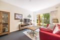 Property photo of 3/17 Harriette Street Neutral Bay NSW 2089