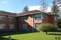 Property photo of 11/17 Brighton Road Glenelg SA 5045