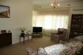 Property photo of 11/17 Brighton Road Glenelg SA 5045