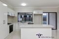 Property photo of 79 Logging Crescent Spring Mountain QLD 4300