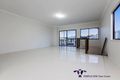 Property photo of 79 Logging Crescent Spring Mountain QLD 4300