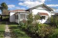 Property photo of 83 Arlington Avenue South Perth WA 6151