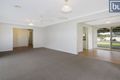 Property photo of 168 Victoria Street Howlong NSW 2643