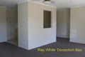 Property photo of 27 Bronzewing Crescent Deception Bay QLD 4508