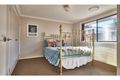 Property photo of 8 Osprey Road South Nowra NSW 2541