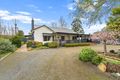 Property photo of 2327 Monash Way Yinnar South VIC 3869