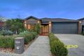 Property photo of 36 Domain Drive Hillside VIC 3037
