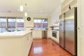 Property photo of 9 Esperance Boulevard Seaford Rise SA 5169