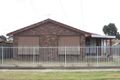 Property photo of 48 Belfort Street St Albans VIC 3021