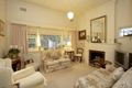 Property photo of 98 Valley Parade Glen Iris VIC 3146