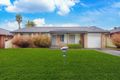 Property photo of 15 Dalkeith Place St Helens Park NSW 2560