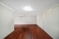 Property photo of 15 Dalkeith Place St Helens Park NSW 2560