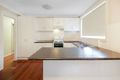 Property photo of 15 Dalkeith Place St Helens Park NSW 2560