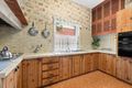 Property photo of 94 Albion Road Ashburton VIC 3147