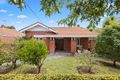 Property photo of 94 Albion Road Ashburton VIC 3147