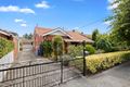 Property photo of 94 Albion Road Ashburton VIC 3147