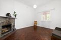 Property photo of 94 Albion Road Ashburton VIC 3147