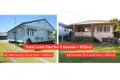 Property photo of 84 Norton Street Upper Mount Gravatt QLD 4122