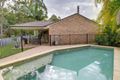 Property photo of 6 Sheen Court Buderim QLD 4556