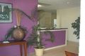 Property photo of 8 George Street Beenleigh QLD 4207